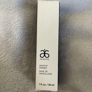 Arbonne Makeup Primer